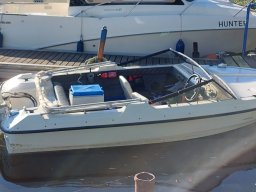 testfahrt-dove-elbe-003