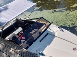 testfahrt-dove-elbe-004