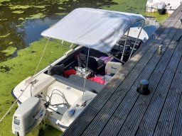 testfahrt-dove-elbe-005