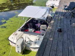 testfahrt-dove-elbe-006