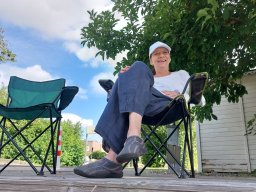 testfahrt-dove-elbe-007