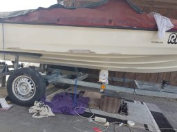 bootsunfall_diebstahl_11_20250331_1613583510