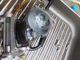 bootsunfall_diebstahl_12_20250331_1790977966