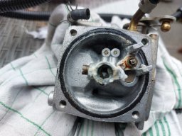 bootsunfall_diebstahl_13_20250331_1246726212