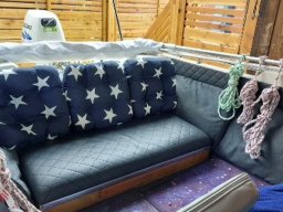 bootsunfall_diebstahl_15_20250331_1023760152