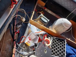 bootsunfall_diebstahl_1_20250331_1396160952