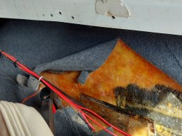 bootsunfall_diebstahl_2_20250331_1802815247