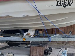 bootsunfall_diebstahl_3_20250331_1342958893