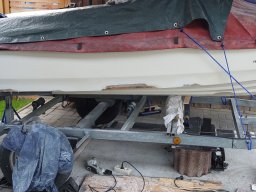 bootsunfall_diebstahl_5_20250331_2011243412