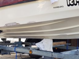 bootsunfall_diebstahl_6_20250331_2027946775