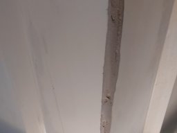 bootsunfall_diebstahl_7_20250331_1620685767