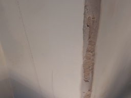 bootsunfall_diebstahl_8_20250331_1819936906