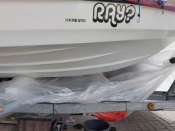 bootsunfall_diebstahl_9_20250331_1679200528