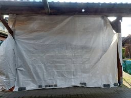 lackhalle_16_20250401_1336986505