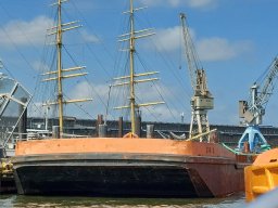 HH Hafen Kurztrip 28.06.2025