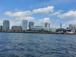 HH Hafen Kurztrip 28.06.2025