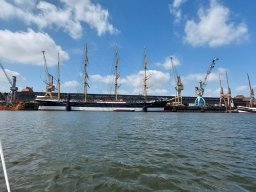 HH Hafen Kurztrip 28.06.2025