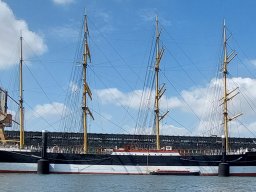 HH Hafen Kurztrip 28.06.2025