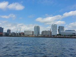 HH Hafen Kurztrip 28.06.2025