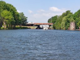 HH Hafen Kurztrip 28.06.2025