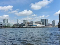 HH Hafen Kurztrip 28.06.2025