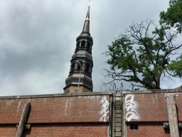 HH Hafen Kurztrip 28.06.2025