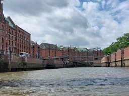 HH Hafen Kurztrip 28.06.2025