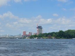 HH Hafen Kurztrip 28.06.2025