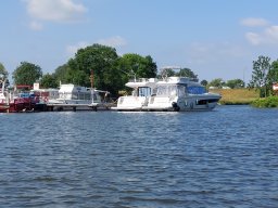 HH Hafen Kurztrip 28.06.2025