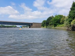 HH Hafen Kurztrip 28.06.2025