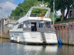 HH Hafen Kurztrip 28.06.2025