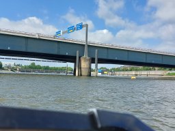 HH Hafen Kurztrip 28.06.2025