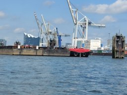 HH Hafen Kurztrip 28.06.2025