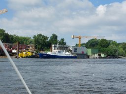 HH Hafen Kurztrip 28.06.2025