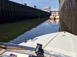 hafen-10-05-2025-003