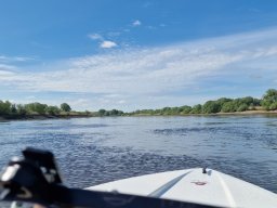 hafen-10-05-2025-004