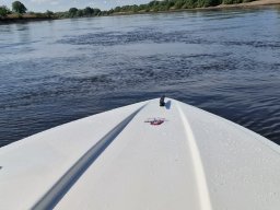 hafen-10-05-2025-005