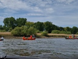 hafen-10-05-2025-006