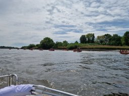 hafen-10-05-2025-007