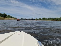 hafen-10-05-2025-008