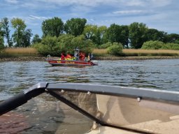 hafen-10-05-2025-009