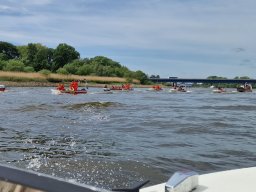 hafen-10-05-2025-010