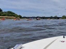 hafen-10-05-2025-011