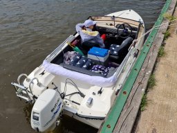 hafen-10-05-2025-012