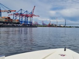 hafen-10-05-2025-013