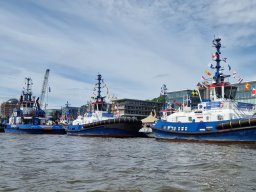 hafen-10-05-2025-014