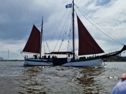 hafen-10-05-2025-015