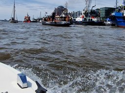 hafen-10-05-2025-016