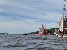 hafen-10-05-2025-017