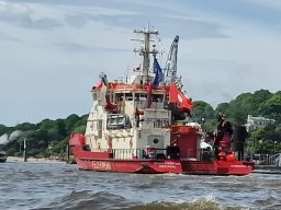 hafen-10-05-2025-018